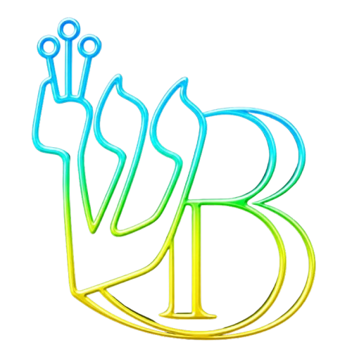 Logo Shimone